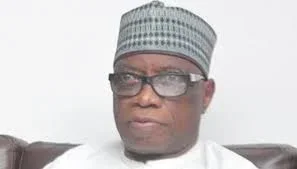 Yakubu Mohammed, Newswatch Co-Founder, Dies at 75