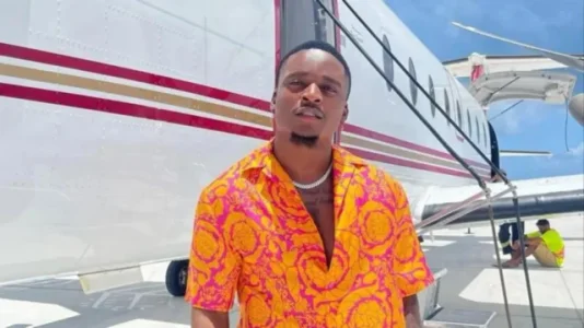 Trial Begins for Benjamin "Killaboi" Best Accused of Killing Influencer Augusta Onuwabhagbe