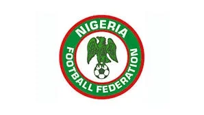 NFF Addresses Referee Concerns Ahead of Nigeria-Morocco AFCON Semi-Final