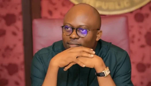 Two More Rivers Lawmakers Urge Colleagues to Halt Fubara Impeachment Process