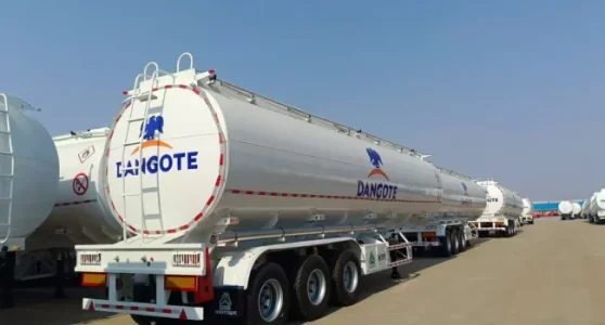 Dangote Refinery Declares Era of Fuel Abundance, Highlights Quality and Economic Impact