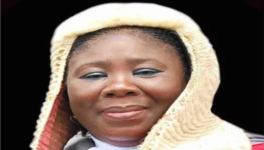 NJC Clears Osun Chief Judge, Reverses Suspension of Appeal Court Judge