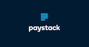 Paystack Acquires Ladder Microfinance Bank, Launches Dedicated Banking Arm