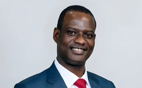 Nigeria’s Tax Chief Denies “Pause” on New Laws, Blames Gazette Verification Delay