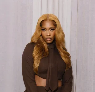 Full List: Nigerian Stars Tiwa Savage, Ayra Starr, Wizkid Nominated for 2026 MOBO Awards