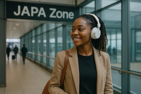 Study Abroad with Your Family: 5 European Countries That Welcome Students and Dependents