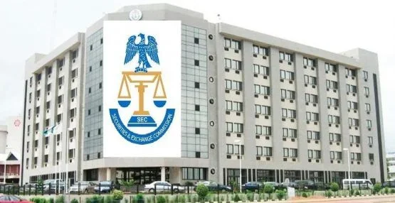 SEC Hikes Minimum Capital for Market Operators in Major Overhaul