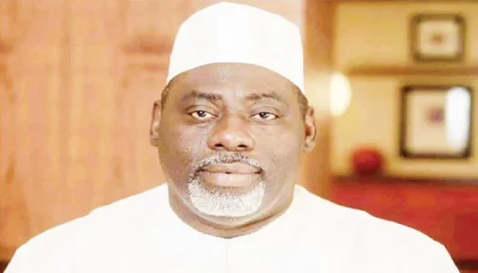 Lagos State Orders Makoko Residents to Paint Houses, Demolishes Shanties Near Power Lines