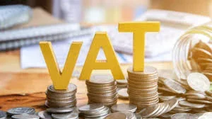 Dr. Tijjani Ahmad Clarifies VAT Application: Targets Luxury, Spares Essentials