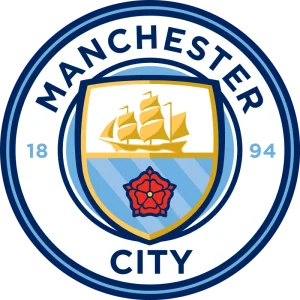 Bernardo Silva Admits “Big Gap” in Title Race After Manchester City’s Derby Defeat