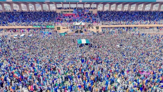 Sheikh Ibrahim Nyass’ Maulud.webp