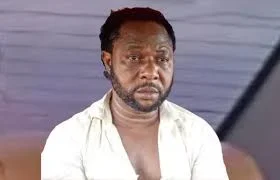 NDLEA Apprehends Long-Wanted Suspect Lekan Jimoh ‘Kanmo-Kanmo’ After 12-Year Manhunt