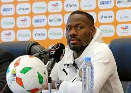 [VIDEO] Senegal Coach Pape Thiaw Leads Walk-Off Over Controversial Penalty in AFCON Final Against Morocco