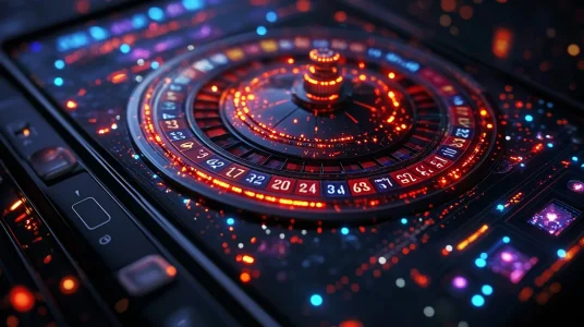 Common Cashout Problems on Australian Gambling Platforms