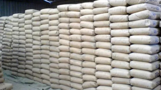 Cement Manufacturers Increase Prices, Deepening Nigeria's Construction and Housing Costs