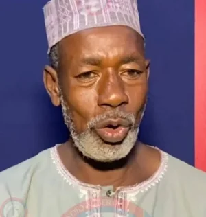 Father of Kano Murder Suspect Calls for Son's Execution as State and Federal Authorities React