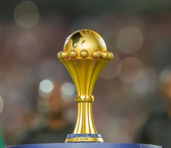 Senegal Declares Public Holiday to Celebrate AFCON Victory
