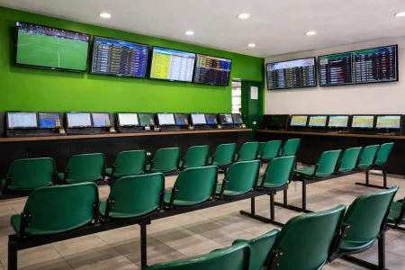 8 Important Betting Terms Nigerians Often Misread