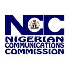 NCC Licenses Six New ISPs Amid Intensifying Competition with Starlink and Mobile Networks