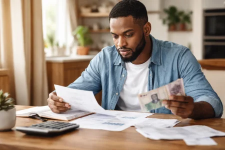 What Counts as Taxable Income in Nigeria - and What Doesn’t