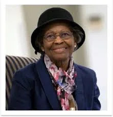 Dr. Gladys West, Pioneering Mathematician Behind GPS Technology, Dies at 95