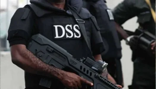 DSS Summons Awujale Nominees, Cancels Kingmakers’ Meeting in Ogun