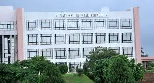 NJC Recommends 14 Candidates for Appointment as Federal High Court Judges