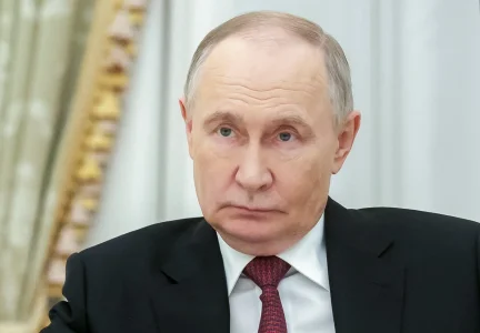 Russia to Join First Trilateral Peace Talks with US and Ukraine in Abu Dhabi