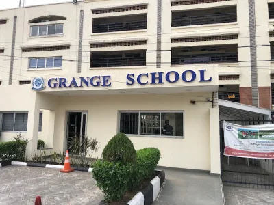 Explosion Threat Forces Closure of Two Elite Lagos Schools, Police Confirm No Danger