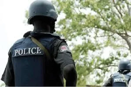 FCT Police Launch Investigation as Girlfriend Dies During Visit, Boyfriend Flees