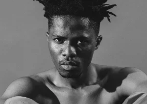 Kwesi Arthur Accuses Former Label of Threat, Financial Control