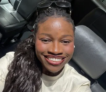 Nigerian Nurse Stripped of Licence in Australia for Sleeping on Duty