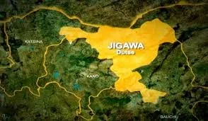 Jigawa Police Arrest Newlywed Wife for Allegedly Poisoning Husband