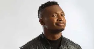 Comedian Funnybone Advises Seun Kuti to Avoid "Watering Down" Fela's Legacy in Online Feud