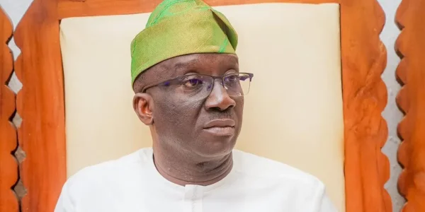 Edo State to Launch Indigenous Airline from Benin Airport