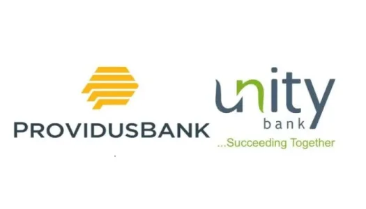 Banking Consolidation: Providus-Unity Bank Merger Nears Completion as Recapitalisation Deadline Looms
