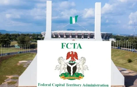 FCTA Directs Striking Workers to Resume Duty Immediately, Citing Court Order