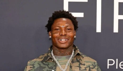 Asake Extends Record as Artist with Most Entries on Billboard Afrobeats Songs Chart