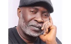 Nollywood Actor Stanley Amandi Arrested Over Alleged Plot to Oust President Tinubu