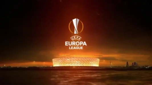 Europa League Playoffs: Ola Aina's Nottingham Forest Draw Fenerbahçe, Iheanacho's Celtic to Face Stuttgart