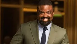 [VIDEO] Filmmaker Kunle Afolayan Decries 'Draining' Cinema Promotion, Questions Box Office Profitability