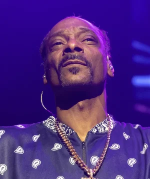 Snoop Dogg Mourns as Granddaughter Codi Passes After 10-Month Health Battle