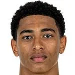 Jude Bellingham's Hamstring Injury Sparks Fears for Real Madrid and England's World Cup Hopes