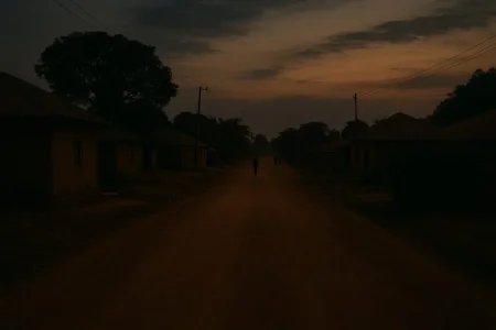 Federal Government to Arraign 28 Suspects Linked to Deadly 2025 Yelewata Attack