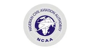 NCAA Issues 7-Day Ultimatum to Airlines for Mandatory Special Needs Booking Access