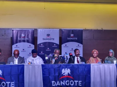 Dangote (2).webp