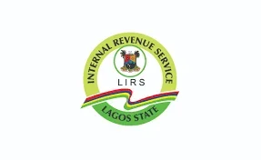 Lagos State Extends Annual Tax Returns Filing Deadline to February 7, 2026