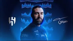 Karim Benzema Joins Al-Hilal in Shock Saudi Pro League Free Transfer