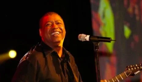 Gospel Music Icon Ron Kenoly, Revered Worship Leader, Dies at 81