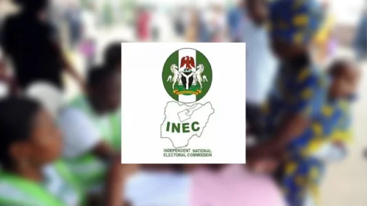 INEC Finalizes 2027 Election Timetable Despite Delays in Electoral Act Amendments